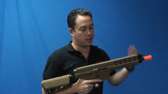 Airsoft GI Uncut - Tim / Echo 1 Sale / Large Amount of Prizes / Up to 30% in Savings смотреть онлайн