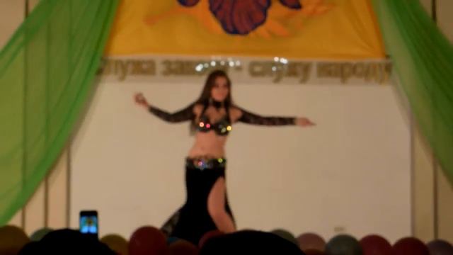 Маша Прохорова юниоры начинающие смотреть онлайн