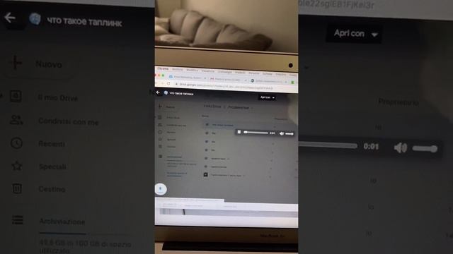 Как конвертировать аудио сообщения из телеграмм в MP3, наоборот и все другие форматы смотреть онлайн