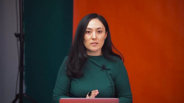 "Как зарабатывать на бухгалтерии удаленно" смотреть онлайн