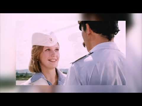 Вахтанг Кикабидзе ( Проводы любви ) смотреть онлайн