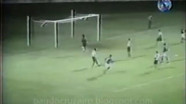 05/02/1998 gols de Alex Alves contra o Amapá. смотреть онлайн
