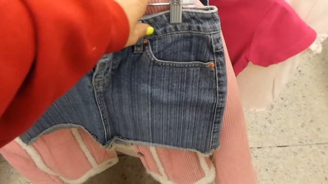 THRIFTING BRATZ DOLL LOOKS!! ?