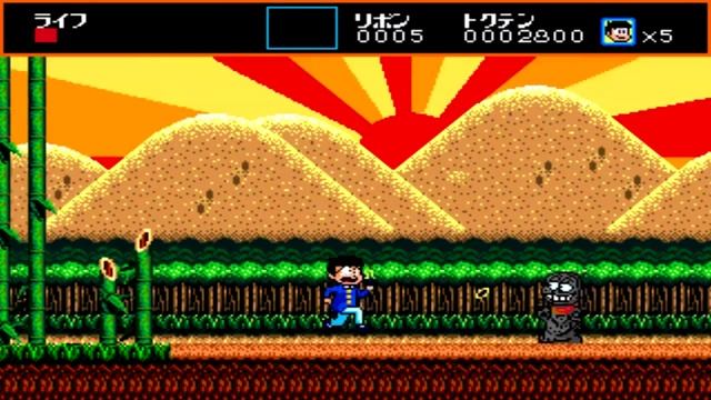 Все игры на Sega Mega Drive / All Games Sega Genesis [1988] (1/10) смотреть онлайн