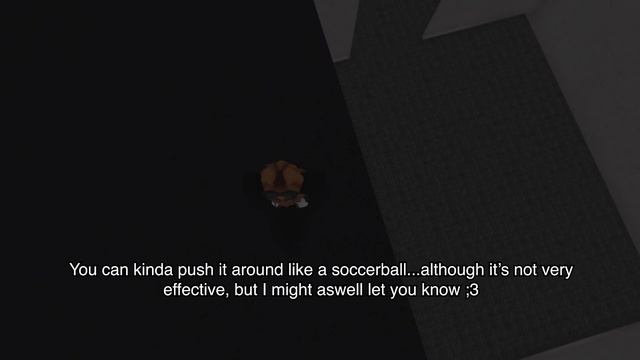 Kaiju Paradise Command update changes that you may need to know! смотреть онлайн