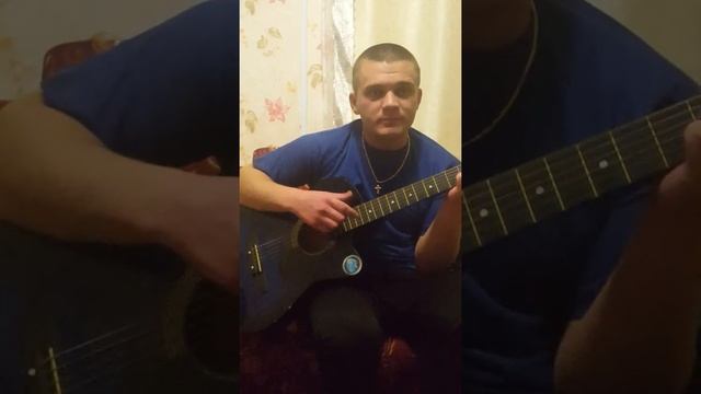 Для тебя смотреть онлайн