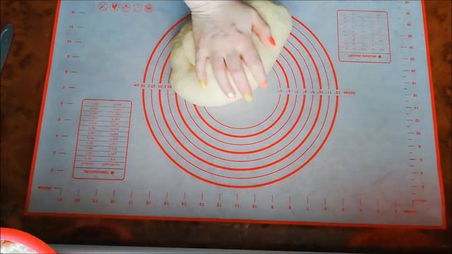 Кулинарный день. "Ватрушка с творогом". Могу, умею, практикую. Теперь еще и снимаем! смотреть онлайн