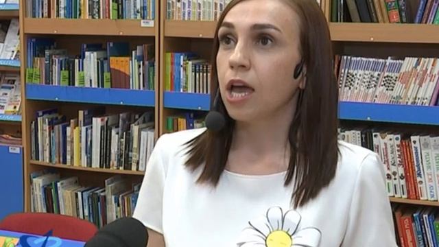 Семьи попали в сказку 6+ смотреть онлайн