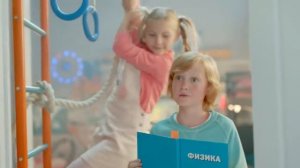 Штада Армения   АКВАЛОР® форте 2015 г