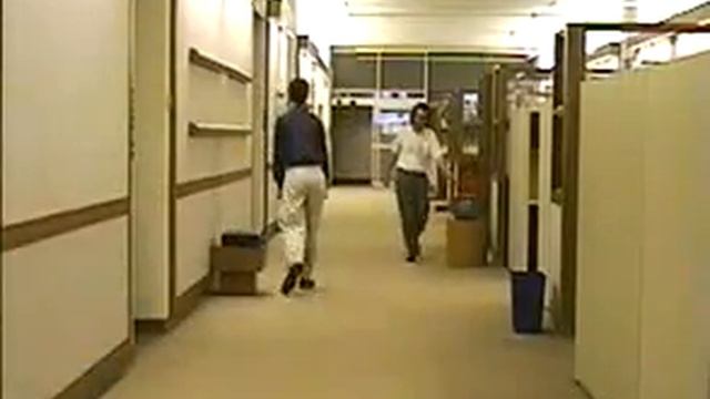 hall monitor 28 gop10 erro смотреть онлайн