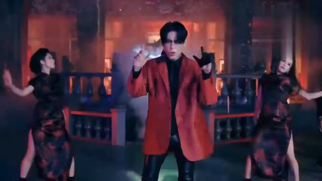 Best Visual Kei MV‘s (july-october) 2022 смотреть онлайн
