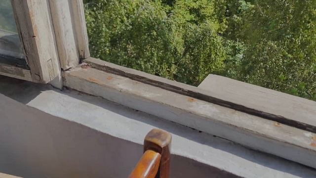 Афина пробует: папье-маше | маска последователя ? смотреть онлайн