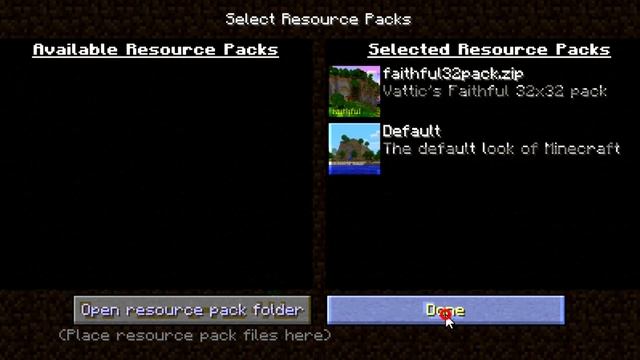 Как скачать ресурс пак,как у Ярик Лапы/майкрафт смотреть онлайн