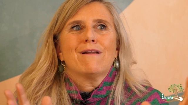 ¿Qué es el Efecto Pigmalión Negativo? смотреть онлайн