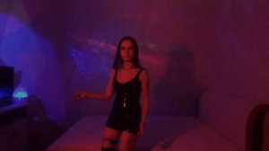 SEXWAVE - DARK ITALO, DARKWAVE, NEW BEAT, EBM, TECHNO. (PARTY MIX)??