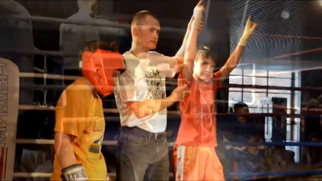 внуки пересвета смотреть онлайн