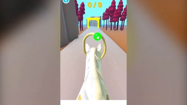 City Cleaner 3‪D‬, Skate Run 3D : Rus‪h, Horse Master‪!‬,Tornado Rush ‪!,Helix Pol‪e|New Games Dail смотреть онлайн
