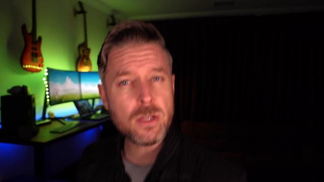 Best Virtual Servers [VMware vs Proxmox vs Citrix vs Oracle] смотреть онлайн