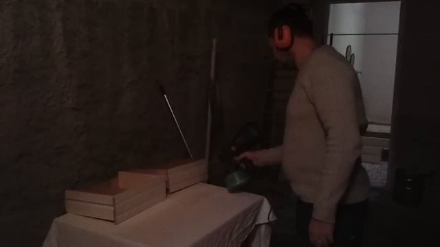 Pfs 55 смотреть онлайн