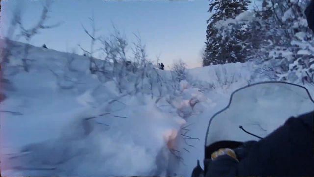 TRIP SIBERIA BAIKAL смотреть онлайн