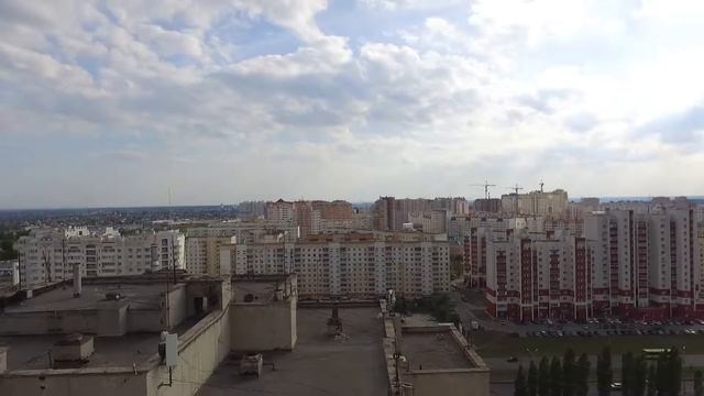 Катукова, 18 смотреть онлайн