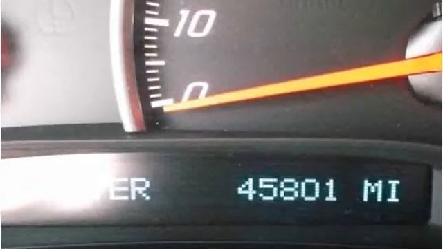 2005 Chevrolet Corvette Used Cars Gambrills MD смотреть онлайн