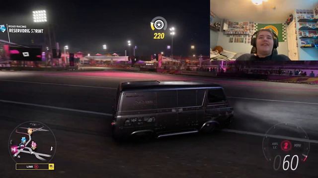 WTF IS A KILOMETER!?!? 🦅🇺🇸🦅🇺🇸🦅🇺🇸🦅🇺🇸🦅🇺🇸🦅🇺🇸🦅🇺🇸 (FH5 American Automotive Car Pack) смотреть онлайн