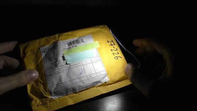 USB – Лампа из Китая смотреть онлайн