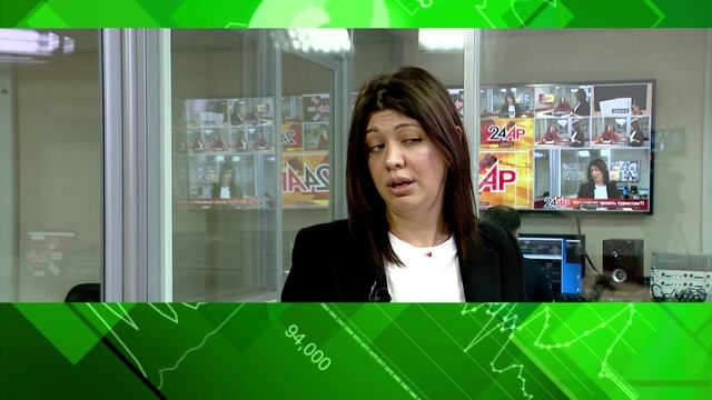 Экономика - Небо закрыли. Вернут ли деньги тем, кто забронировал туры?