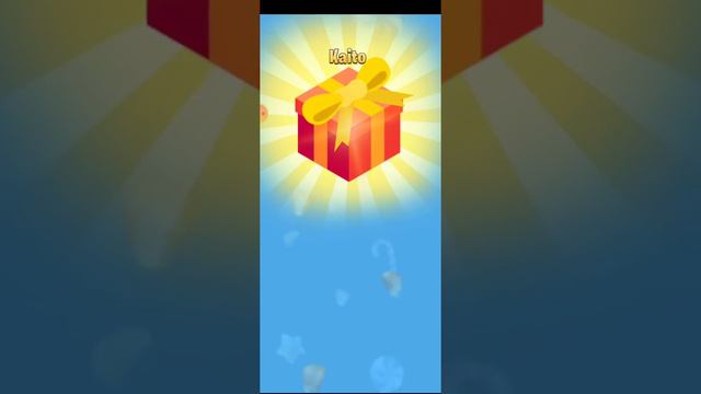 Candy Cat новая игра от Симбы младшего. челенджы по игре пишите в коменты! смотреть онлайн