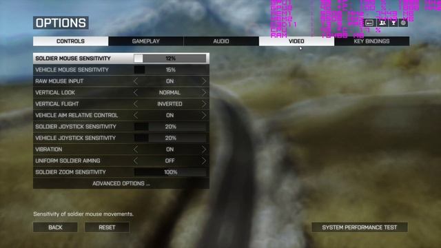 Battlefield 4 1080Ti SLI Ultra 4K 5K 8K 10K test смотреть онлайн