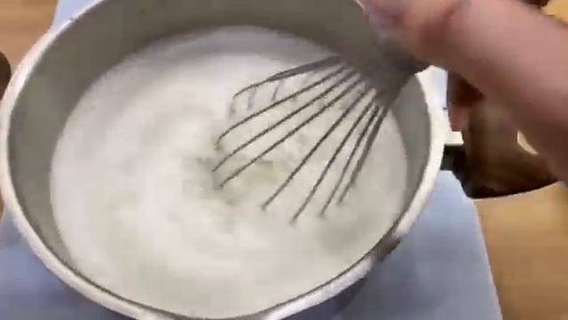 Кулинарные шедевры с Инессой