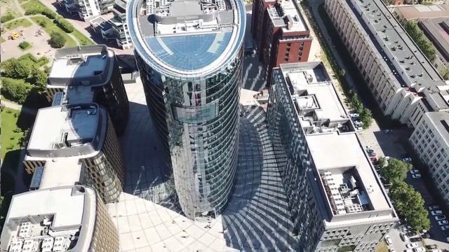 Банк Санкт Петербург офис смотреть онлайн