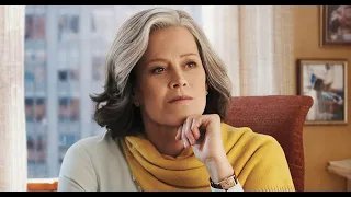 Мой год Сэлинджера My Salinger Year - Трейлер HD 2021 смотреть онлайн