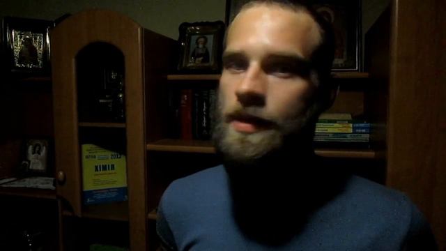 Царский БЛОГ №5 - Природные ресурсы и их количество смотреть онлайн