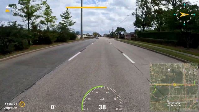 VLOG: Honda Super Cub C125 // Efficient Commuting + Motorist Assist