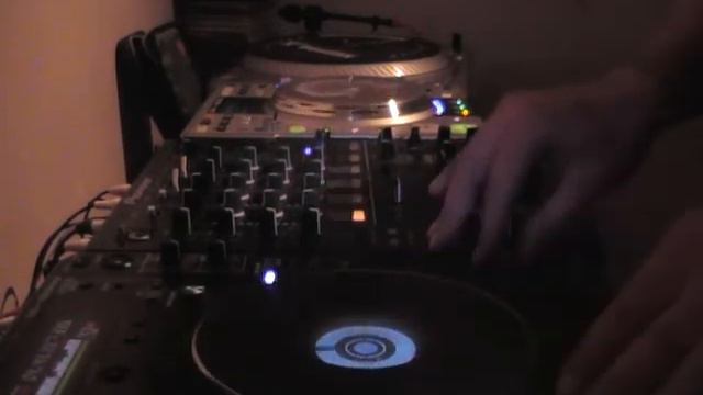HARDSTYLE MIX 2011 , BY DJ TONIC смотреть онлайн