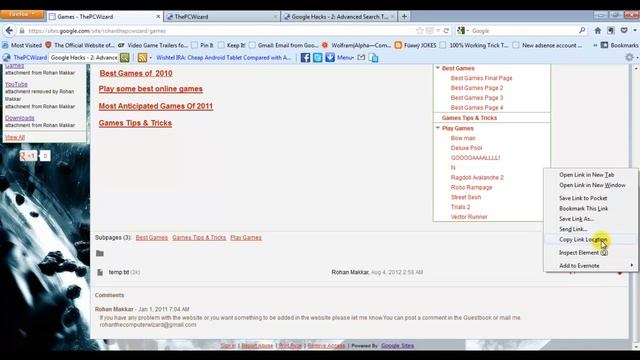 Creating a Splash Screen in Java using NetBeans IDE Part-2 смотреть онлайн