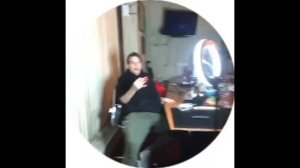 Андрей Нестеренко Александра Каштанова Не Записывают Совместных Видео