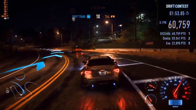 Need for Speed fx6100+gtx 770+ 12 gb ram смотреть онлайн