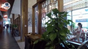 Duyen Ha Resort Cam Ranh ? – отель 5* (Вьетнам, Нячанг). Обзор 2018