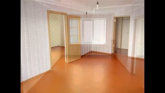 Купить квартиру в г.Крымск.Продается 3х комнатная квартира. смотреть онлайн