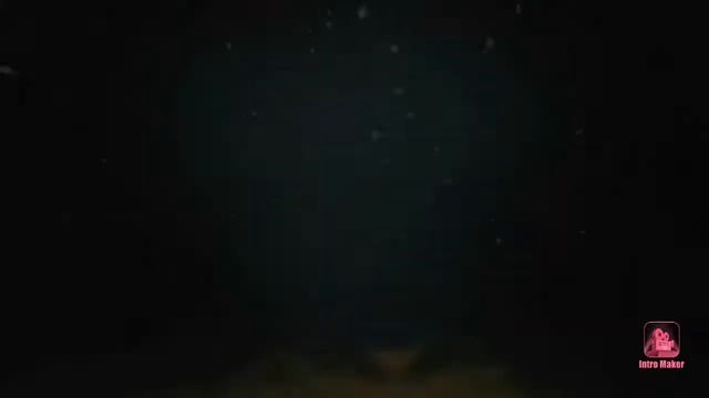 Дикий камышовый кот, настолько эмоционален, что ему позавидует любой актер смотреть онлайн