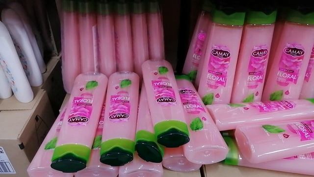 СВЕТОФОР? БОМБИТ? ЗАВАЛИЛО НОВИНКАМИ? В МАГАЗИНЕ НИЗКИХ ЦЕН #светофор #обзор #полочек #новинки смотреть онлайн