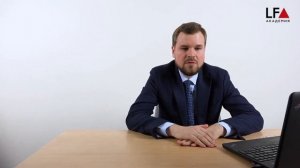 Снос самовольных построек | М. А. Церковников