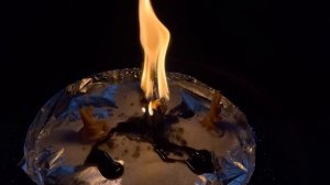 Избавление от НИЩЕТЫ, Привлечение денег в жизнь, чистка пути жизни, сжигание всех узлов. Чистка