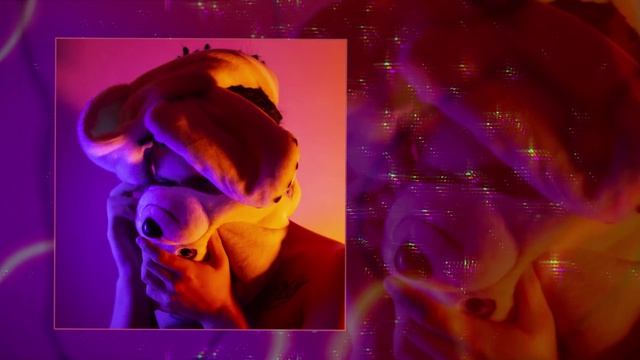 ESlis - ЯД (Официальная премьера трека)