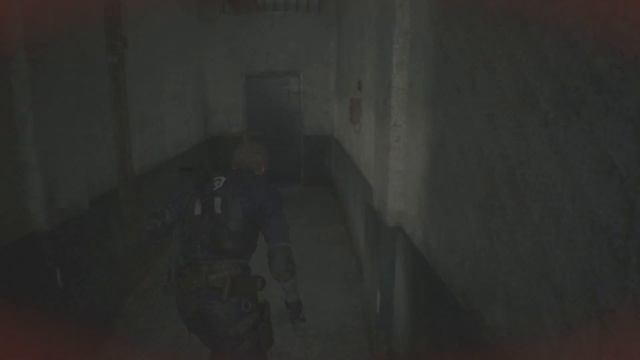 RESIDENT EVIL 2 REMAKE - AGORA SEI O QUE FAZER NESSE JOGO смотреть онлайн