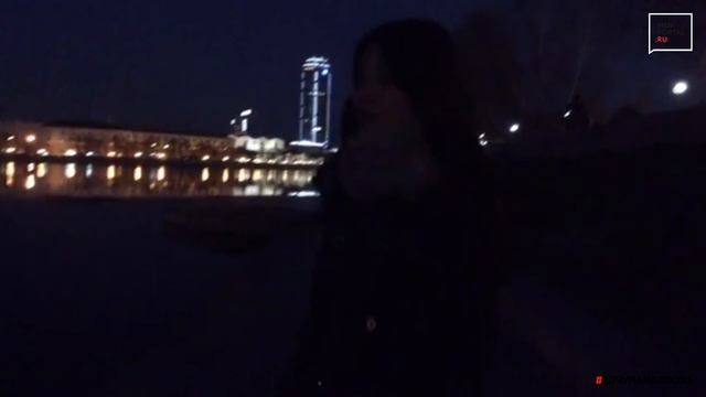 Диана Бакирова | #хочунаmaroon5 смотреть онлайн