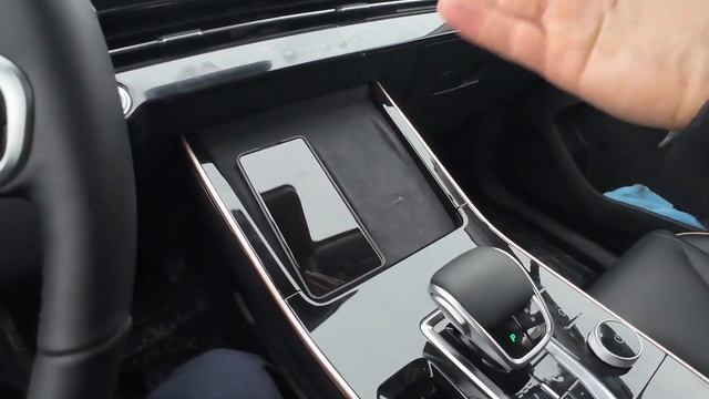 OMODA C5 //// омода ц5